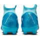 Nike Phantom Luna 2 Academy FG/MG